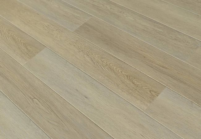 Toucan SPC9 Series TFSPC910-F – Century Oak view 2