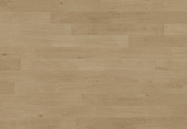 Toucan Studio White Oak TCN103 - Sable view 3
