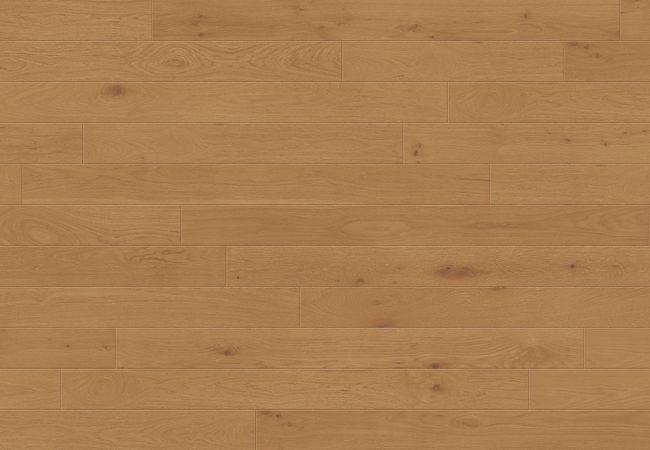 Toucan Studio White Oak TCN104 - Woodland view 3