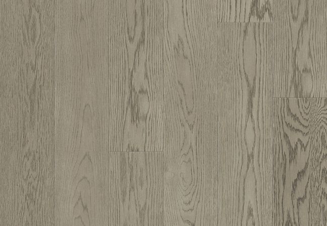 Toucan Studio White Oak TCN105 - Sky view 2