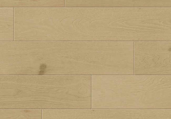 Toucan Towne European Oak TCN201 - Silk
