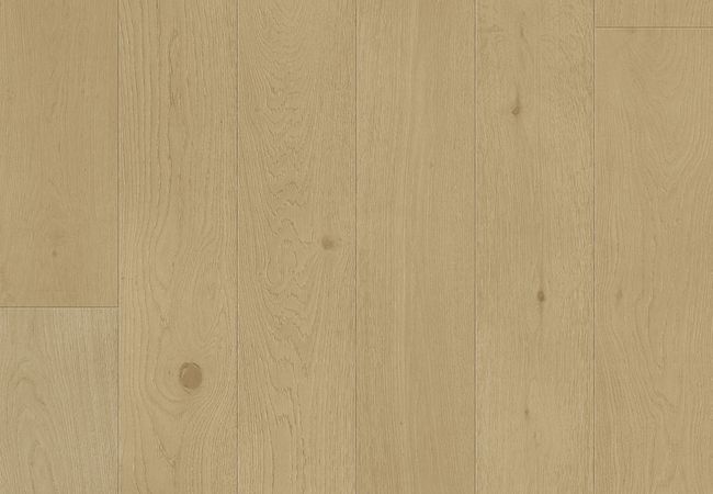 Toucan - Towne European Oak Engineered