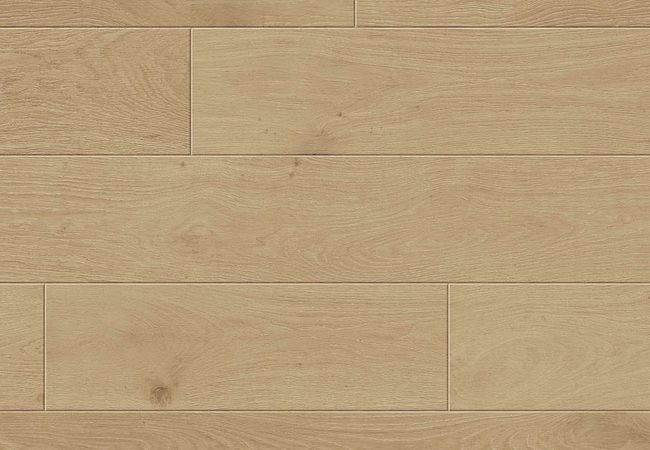 Toucan Towne European Oak TCN202 - Shell