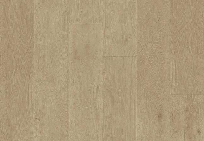 Toucan Towne European Oak TCN202 - Shell - Image 2
