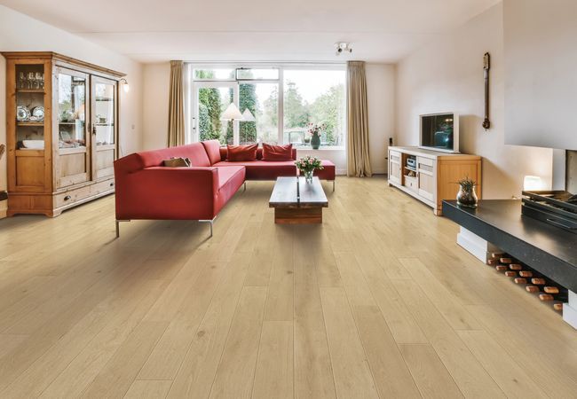 Toucan Towne European Oak TCN202 - Shell - Image 3