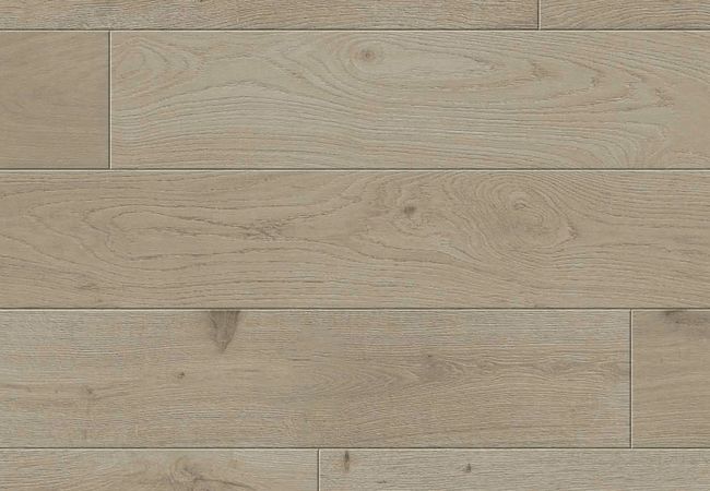 Toucan Towne European Oak TCN203 - Satin