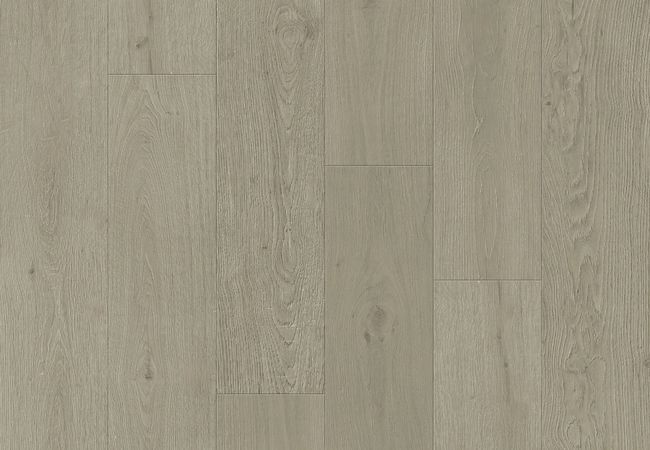 Toucan Towne European Oak TCN203 - Satin - Image 2