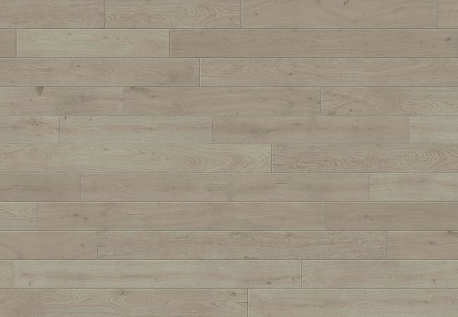 Toucan Towne European Oak TCN203 - Satin - Image 3