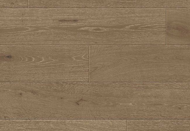 Toucan Towne European Oak TCN204 - Hazelnut