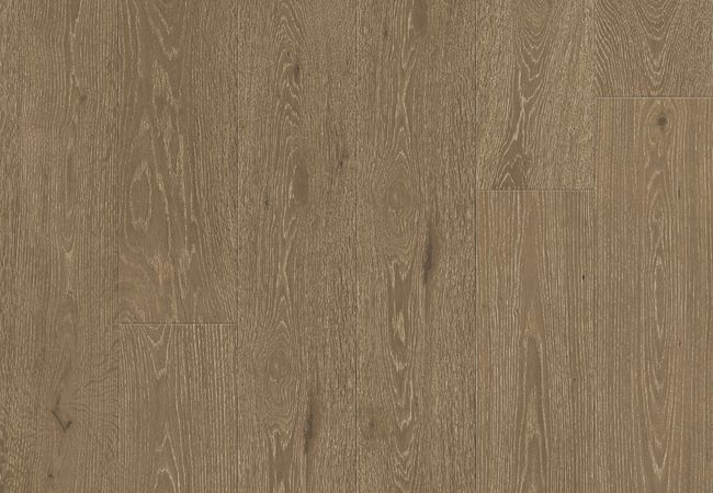 Toucan Towne European Oak TCN204 - Hazelnut - Image 2