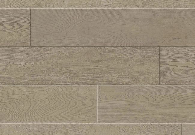 Toucan Towne European Oak TCN205 - Cashmere