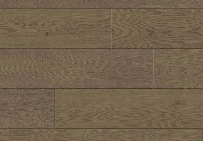 Toucan Towne European Oak TCN205 - Solitude