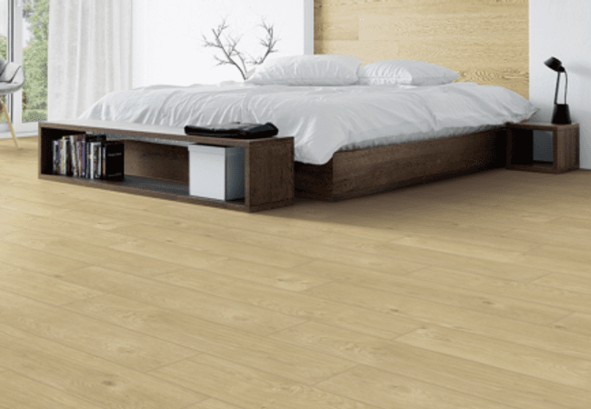 Twelve Oaks Excellence Paloma Laminate Flooring view 2