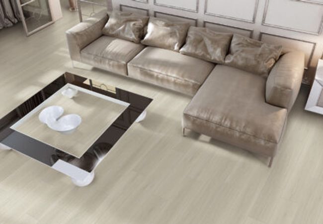 Twelve Oaks Excellence Sea Spray Laminate Flooring view 2