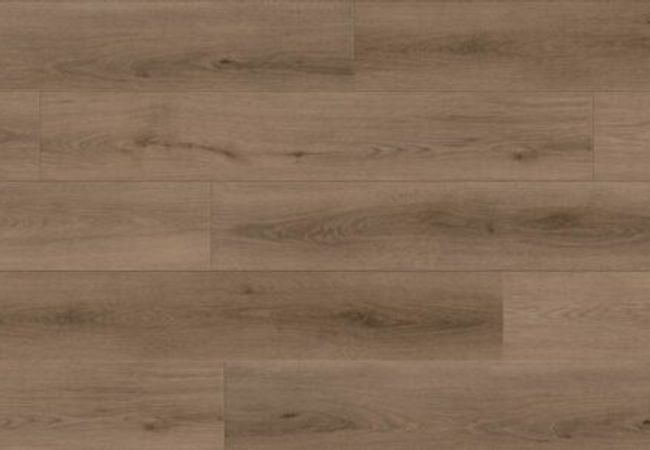 Twelve Oaks Excellence Sweet Molasses Laminate Flooring view 2