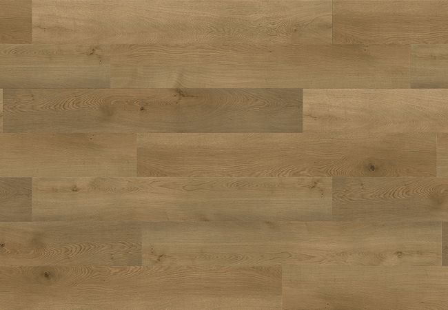 Twelve Oaks Solidcore 5GI Moroccan Sky Luxury Vinyl Plank