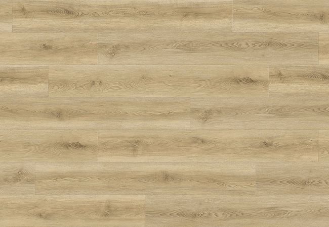 Twelve Oaks Solidcore 5GI Nutshell Luxury Vinyl Plank