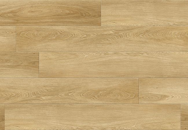 Twelve Oaks Solidcore Ultra 5G Honey Tea Luxury Vinyl Plank