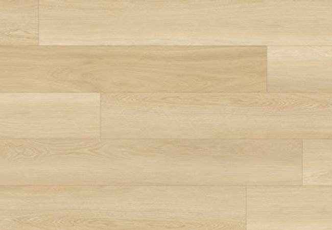Twelve Oaks Solidcore Ultra 5G Honeydew Luxury Vinyl Plank