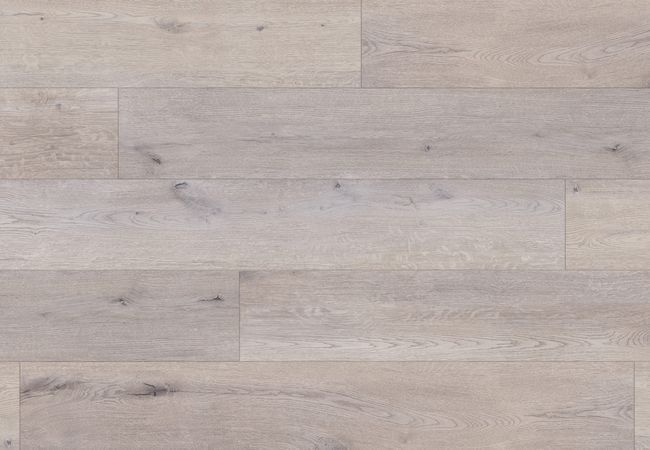 Twelve Oaks Solidcore Ultra 5G June Mist Luxury Vinyl Plank