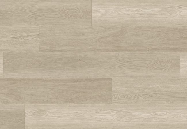 Twelve Oaks Solidcore Ultra 5G Linden Wood Luxury Vinyl Plank
