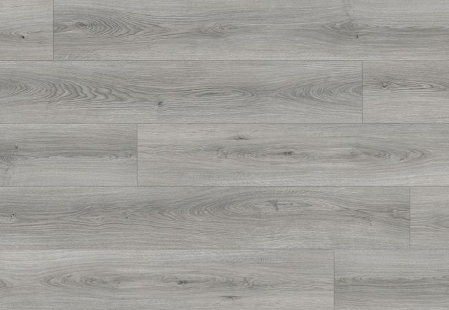 Twelve Oaks Solidcore Ultra 5G Pina Colada Luxury Vinyl Plank