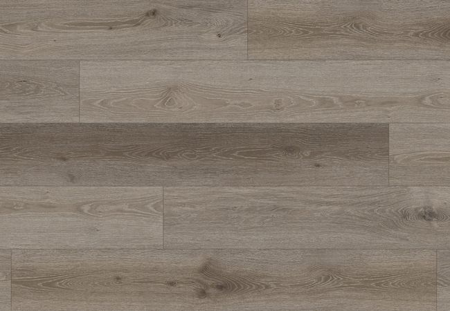 Twelve Oaks Solidcore Ultra 5G Storm Clouds Luxury Vinyl Plank