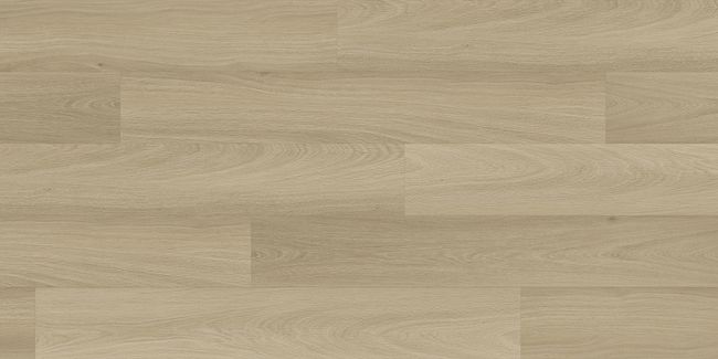 Twelve Oaks SureWood Origin Bareline Luxury Vinyl Plank