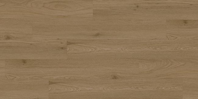 Twelve Oaks SureWood Origin Burnt Brass Luxury Vinyl Plank