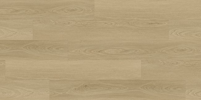 Twelve Oaks SureWood Origin Cashmere Sand Luxury Vinyl Plank