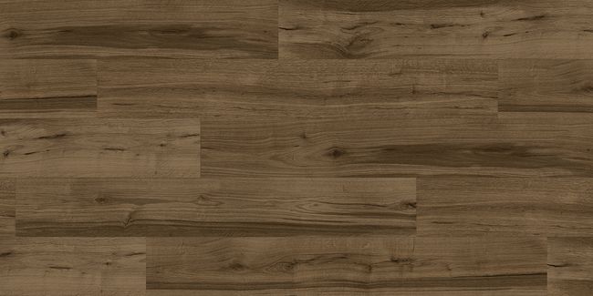 Twelve Oaks SureWood Origin Smoke Barrel Luxury Vinyl Plank
