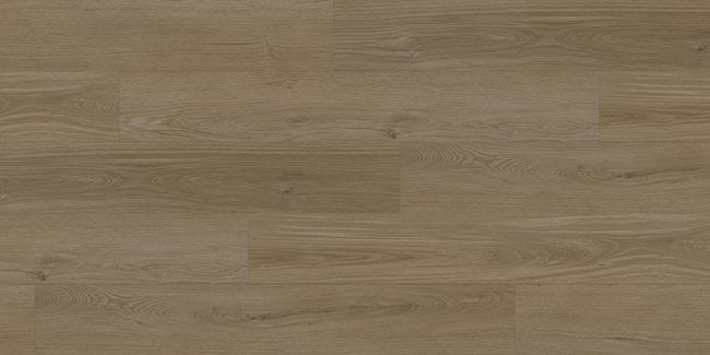 Twelve Oaks SureWood Origin Truffle Dust Luxury Vinyl Plank