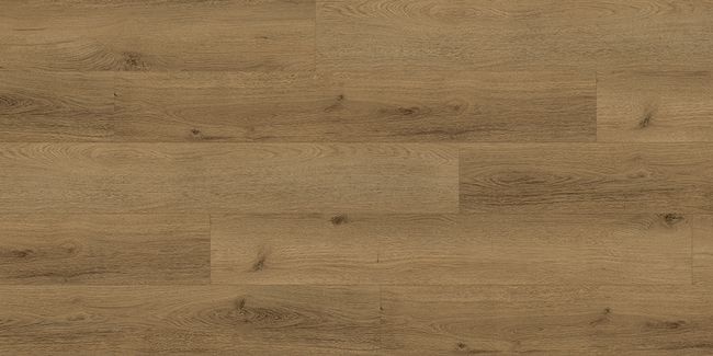 Twelve Oaks SureWood Origin Wheat Grove Luxury Vinyl Plank
