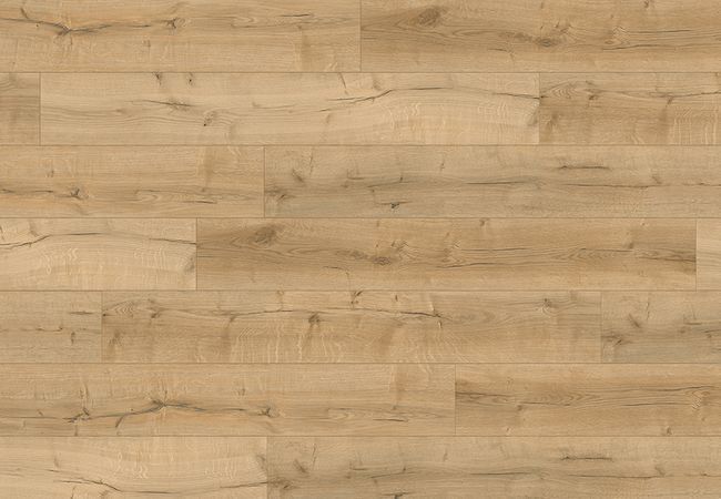 Twelve Oaks Surewood Art District Luxury Vinyl Plank