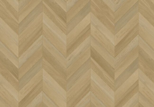 Twelve Oaks Surewood Chevron Golden Fleece Luxury Vinyl Plank