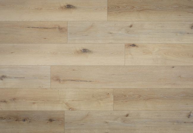 Twelve Oaks Surewood Country Chalet Luxury Vinyl Plank