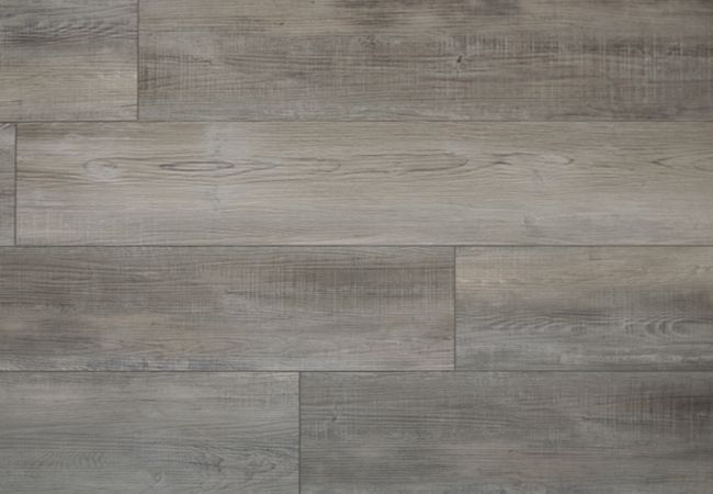 Twelve Oaks Surewood Plus Farmhouse Luxury Vinyl Plank
