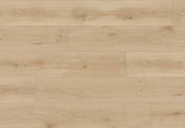 Twelve Oaks Surewood Plus Gold Nugget Luxury Vinyl Plank
