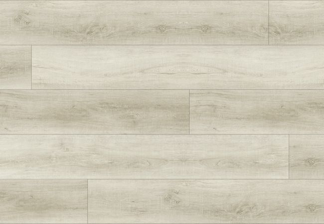 Twelve Oaks Surewood Plus Icing Sugar Luxury Vinyl Plank