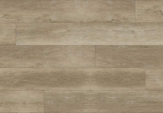Twelve Oaks Surewood Plus Southern Elegance Luxury Vinyl Plank