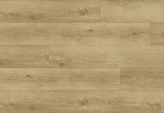 Twelve Oaks Surewood Plus True Natural Luxury Vinyl Plank