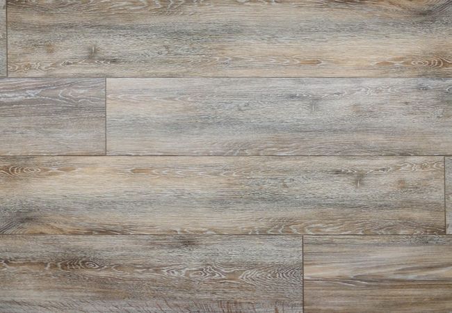 Twelve Oaks Surewood Plus Whirlwind Luxury Vinyl Plank