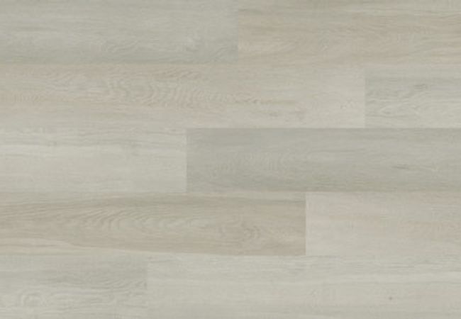 Twelve Oaks Surewood Pro Cool Moon Luxury Vinyl Plank