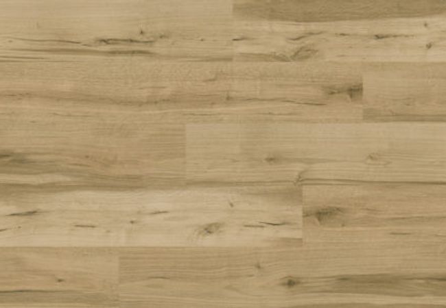 Twelve Oaks Surewood Pro High Noon Luxury Vinyl Plank