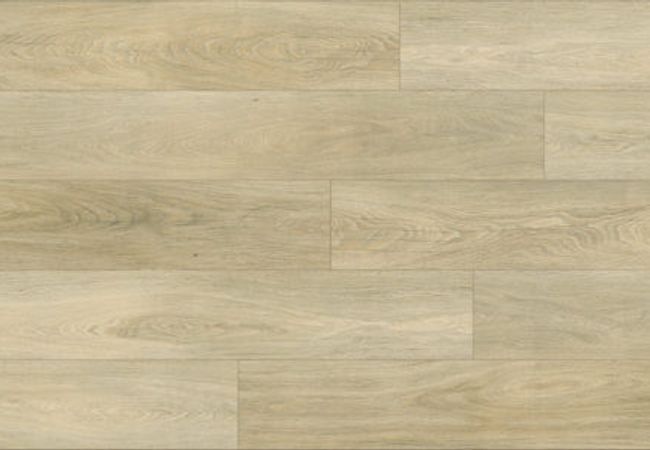 Twelve Oaks Surewood Pro Toasted Almond Luxury Vinyl Plank