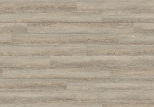 Twelve Oaks Surewood Swiss Cream Luxury Vinyl Plank