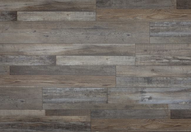 Twelve Oaks Surewood Woodcraft Luxury Vinyl Plank