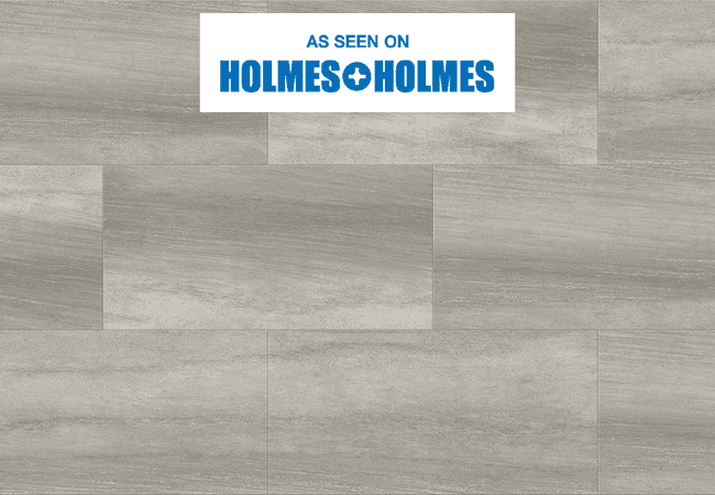 Twelve Oaks Solidcore Ultra 5G Loft Space Luxury Vinyl Tile