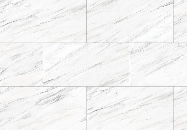 Twelve Oaks Solidcore Ultra 5G White Veil Luxury Vinyl Tile