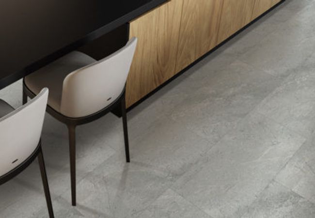 Twelve Oaks Surewood Pro Nebula Luxury Vinyl Tile view 2